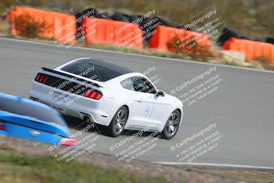 media/Feb-25-2024-Touge2Track (Sun) [[ed4a1e54f3]]/Green/Morning session/Bowl/